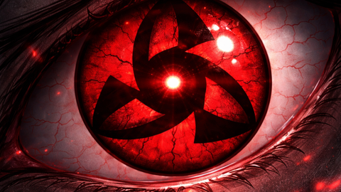 CQ SPAMMER V2 BY CYNTHIAN - Brookhaven RP script preview