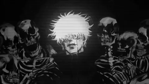 ZENIT V4 - Brookhaven RP script preview