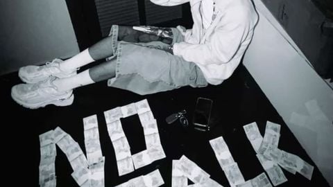 Poderoso hub Keyless - Brookhaven 🏡RP script preview