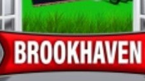 Brookhaven 🏡RP