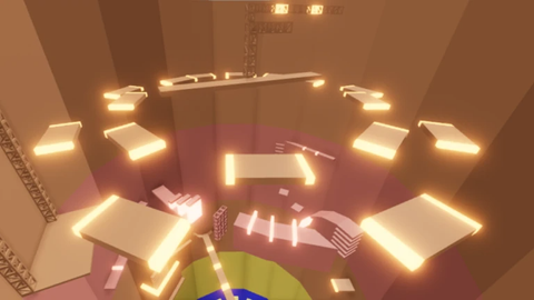 [2x Coins]Tower of Misery