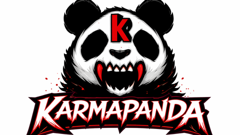 KARMAPANDA MACRO - [UPD] All Star Tower Defense script preview