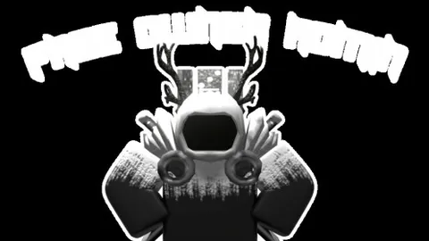 Free Owner Admin [Abuse]