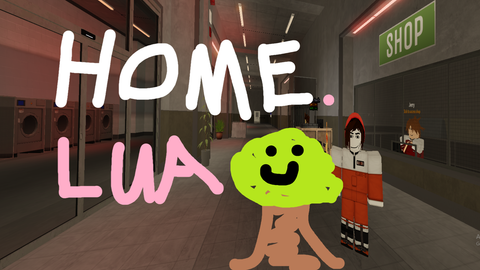 SCP: Roleplay