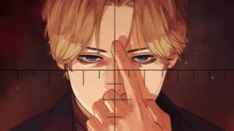 SCP: Roleplay