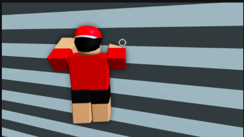 [🏖️] Wall Hop Practice