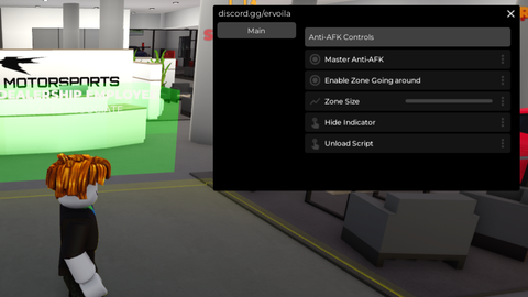 Ervoila v1 OP AUTOFARM - Southwest Florida Beta script preview