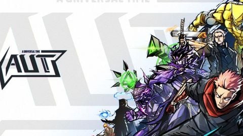 [QOL 3] A Universal Time