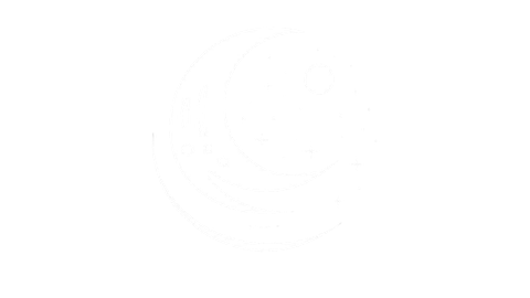 Universal Script 📌