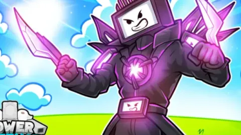 PLS SCRIPT FOR THIS GAME SKIBIDI MASTER TOWER DEFENSE - torarig's Place script preview