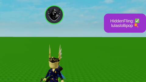 Universal Script ๐