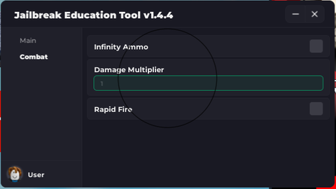 Randomizer [LEGACY]