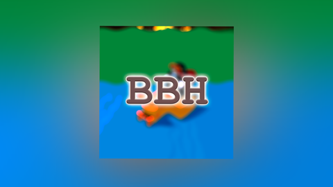 Build A Boat For Treasure