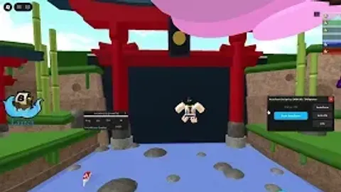 Build A Boat For Treasure