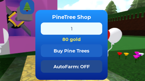 Build A Boat For Treasure