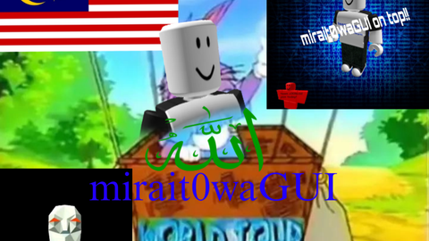 Change Decalspam by mirait0waGUI - ❤️YOUR LIFE!✨Seaboard City RP🌴 script preview