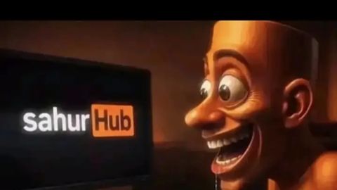 Destro* map by skidgpt - ✨HUGE UPDATE!✨Seaboard City RP🌴 script preview