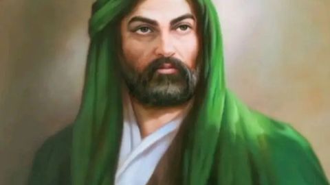 Ali Trippy Skybox - ✨HUGE UPDATE!✨Seaboard City RP🌴 script preview