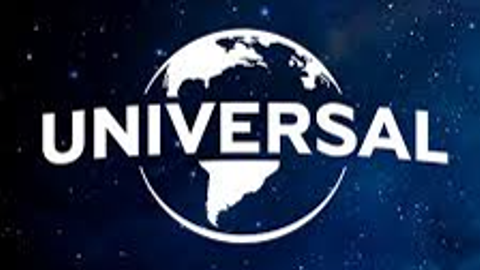 Universal Script 📌