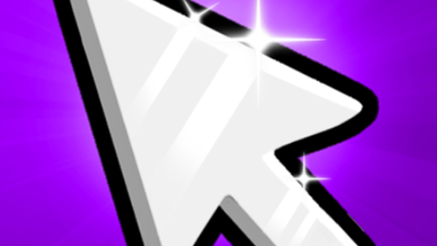 X100 CLICKS🔥Clicker Madness!😈