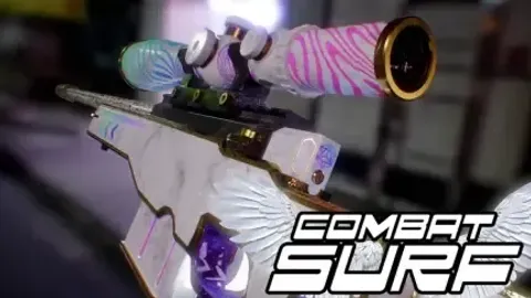 crown softworks silent aim esp speeds - usariocayado's Place script preview