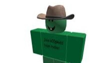 k00pgui v4 - Execute Scripts! script preview