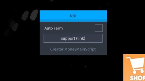 gang up on people simulator