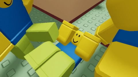 gang up on people cash auto farm - gang up on people simulator script preview