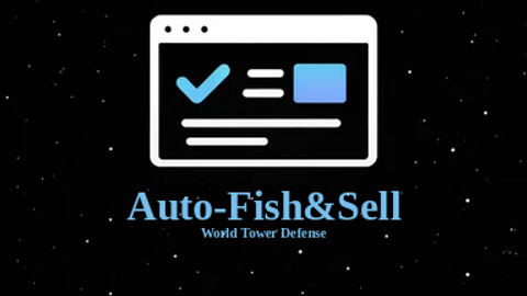 World Tower Defense [1.18.2]