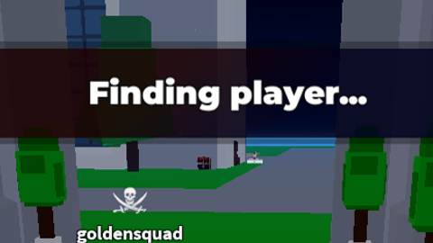 Universal Script рџ њ Op Aimbot вђ Roblox Scripts Scriptblox