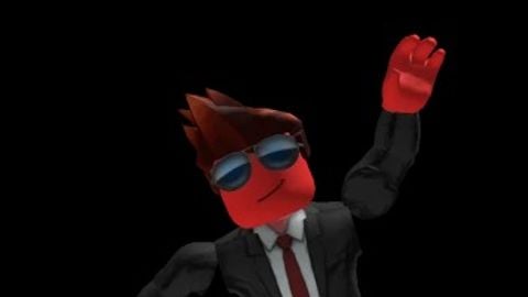 🦝🎄 Animal Simulator | Animal Sim — Roblox Scripts | ScriptBlox