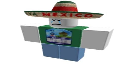 Animal Simulator