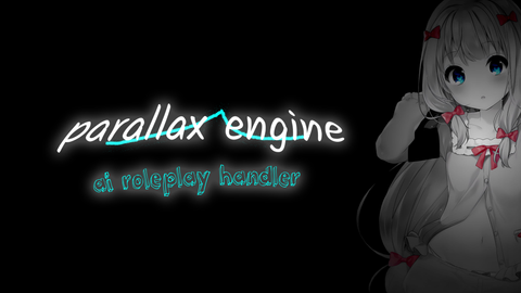 Universal Script š