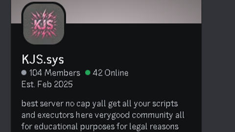 Universal Script π
