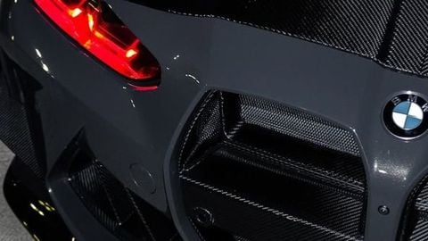 Brookhaven rp - Brookhaven RP script preview