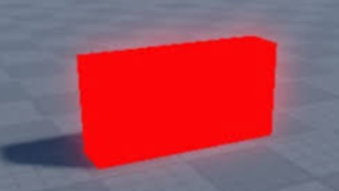 SMALL UPDATE Try To Die (read description)