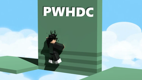 Pancake's Wall Hop Difficulty Chart