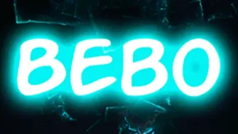 Universal Script π | Universal Orbit Nearest Player Open Source ...