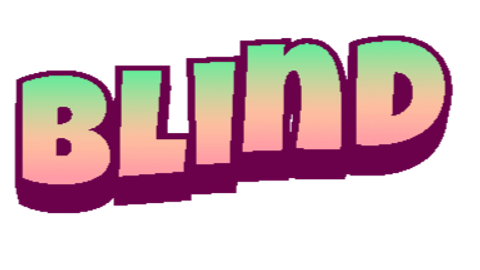 [Update 1.5🎆🥶] Project Slayers