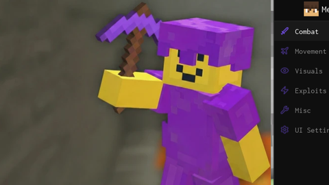 Minerblocks