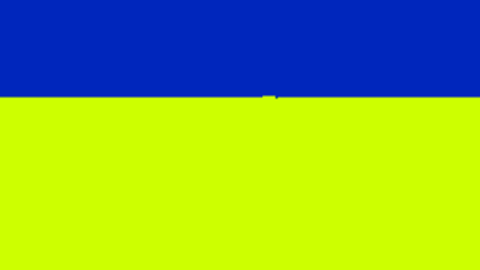 Universal Script π