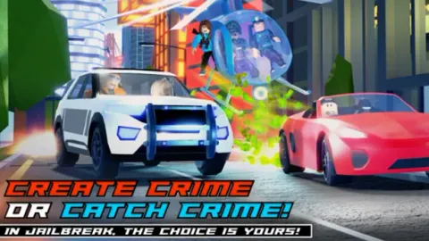 Upd Jailbreak Op Auto Rob Roblox Scripts Scriptblox