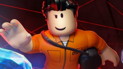 Upd Jailbreak Auto Rob And Arrest Roblox Scripts Scriptblox