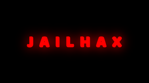 Jailbreak (NEWS)