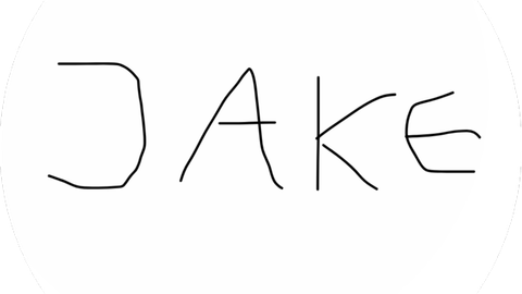 Jailbreak (NEWS)