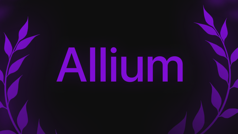 Jailbreak (NEWS)