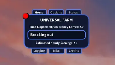 NEW  AUTO ROB AND AUTO ARREST SCRIPT - [UPD] Jailbreak script preview