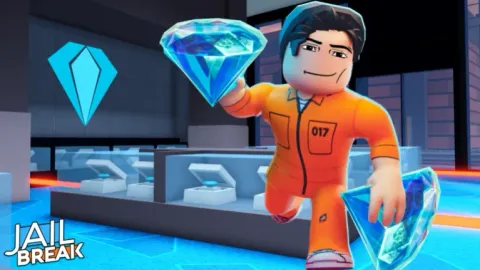 ARREST AURA AUTO ROBBERY AUTO TP INSTANT ROB AND MORE - [UPD] Jailbreak script preview