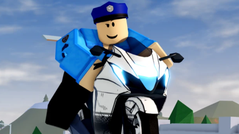 Rendex - Jailbreak script preview