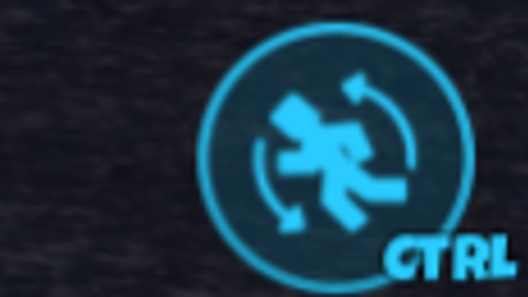 Enable Rolling - Jailbreak script preview